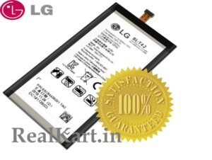 100% ORIGINAL Brand New LG BL-T42 BATTERY For LG G8x ThinQ & LG V50 ThinQ 5G LM-V500 V500N V500EM V500xm Mobiles 4000mAh 6 months warranty