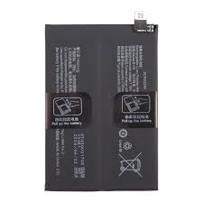 100% Original Brand New Vivo B-V8 B V8 4500mAh Battery for iQOO Z6 & Vivo Y77 5G Mobiles 6 months warranty