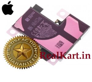 100% Original Apple A2656 3095mAh Battery For Apple iPhone 13 Pro Mobile 6 months warranty
