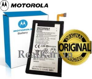 100% ORIGINAL Brand New MOTOROLA ED30 Battery for MOTO G XT937C XT1028 XT1031 XT1032, Motorola G2 XT1068 / MOTO G BATTERY 6 months warranty