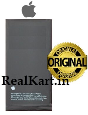 100% Original Brand New Apple Battery For iPhone 15 Mobile (A3018) 3349mAh 6 months warranty