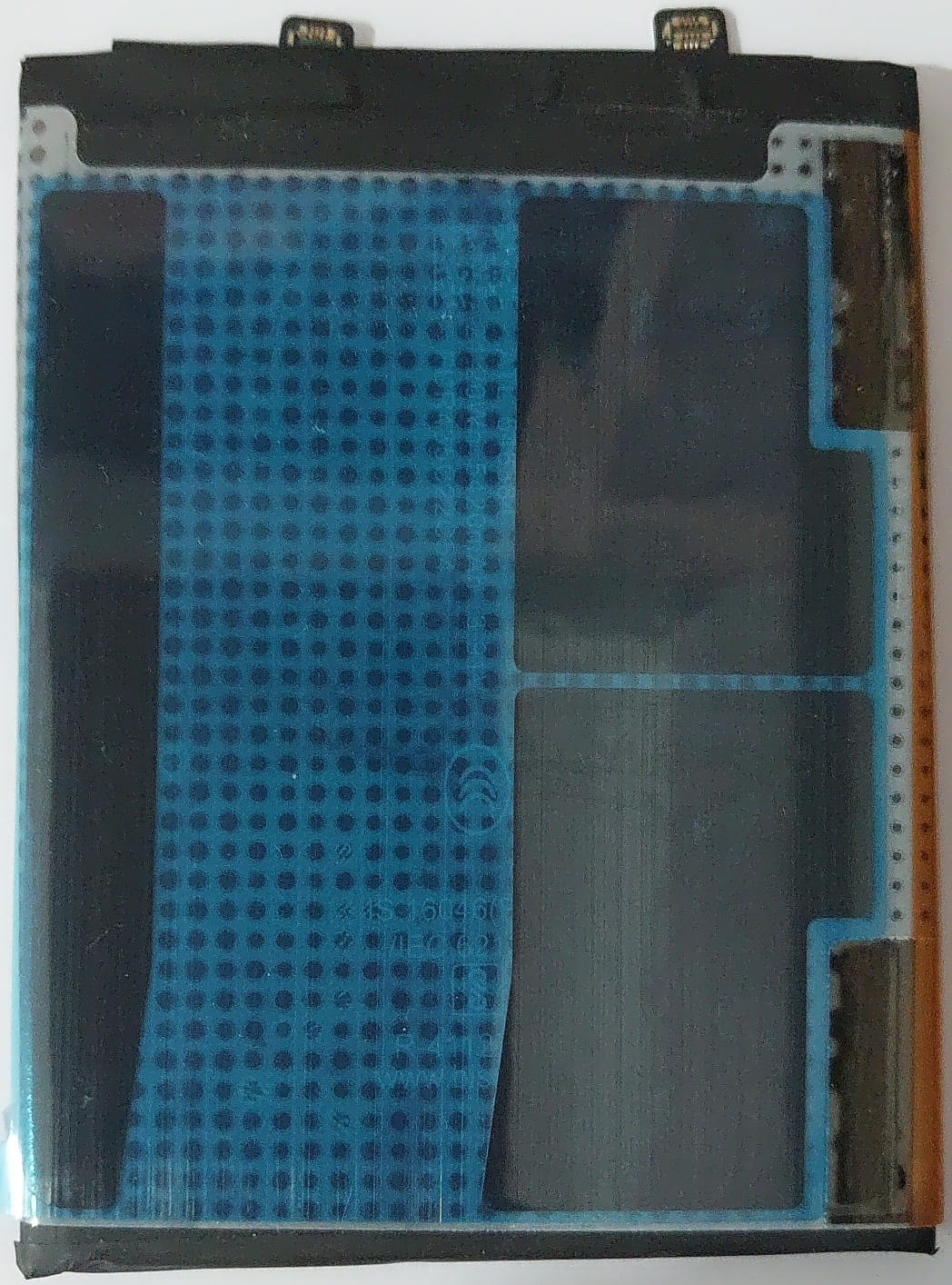 100% Original Brand New Xiaomi Redmi Note 13 Pro 5G Mobile Mi BM5V 5100mAh 3.91vDc Battery 6 months warranty - Image 2