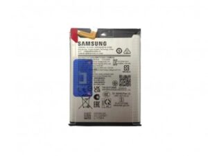 100% Original Brand New Samsung Galaxy M55 5G (SM-M556 / SM-M556B / SM-M556B/DS) Samsung HQ-6887NAS 5000mAh Battery 6 months warranty