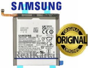 100% Original Brand New Samsung EB-BS901ABY 3700mAh 3.88v Battery for Samsung Galaxy S22 5G Mobile 6 months warranty