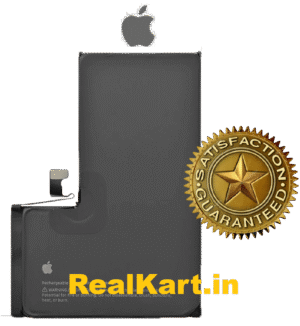 100% Original Brand New Apple A3011 3274mAh Battery for Apple iPhone 15 Pro (A2848, A3101, A3102, A3104) Mobile 6 months warranty