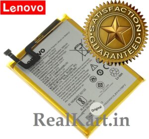 100% Original Brand New Lenovo BL303 4000mAh Battery for Lenovo A6 Note L1941 Mobile 6 months warranty