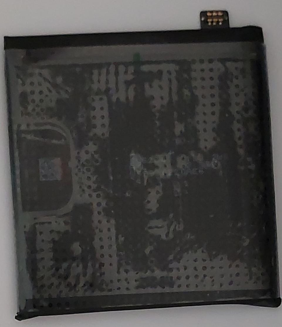 100% Original Brand New OnePlus BLP699 4000mAh Battery for OnePlus 7 Pro & OnePlus 7 Plus Mobiles 6 months warranty - Image 2