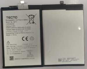 100% Original Brand New Tecno Spark 7 Pro / Spark 6 Go / Spark Go 2020 / Camon 15 / Camon 15 Air / Spark 5 / Spark 5 Pro / Spark 5 Air / Pop 4 / Pop 4 Air Mobiles with 6 months warranty