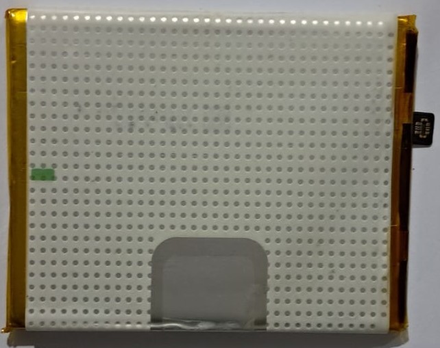 100% Original Brand New Vivo B-N2 4200mAh Battery For Vivo X50 (Vivo 2004) Mobile with 6 months warranty - Image 2