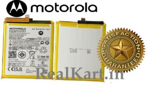 100% Original Brand New Motorola MB40 4020mAh Battery for Moto Edge 20 Mobile 6 months warranty