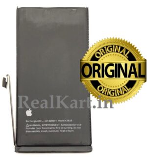 Original Apple A2655 3227mAh Battery For iPhone 13 (A2633, A2482, A2631, A2634, A2635) Mobile 6 months warranty