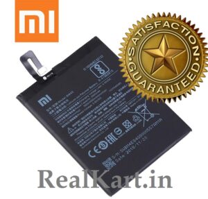 100% Brand New Original Xiaomi MI BM4E 4000mAh battery for Xiaomi MI Poco F1 & Poco F2 mobiles with 6 months warranty