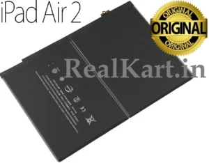 100% Original Brand New Apple iPad Air 2 (A1566, A1567) Tablet A1547 7340mAh Battery 6 months warranty